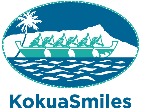 kokuasmiles